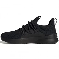 Incaltaminte Sport Adidas LITE RACER ADAPT 5.0 
