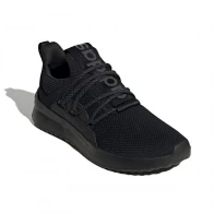 Incaltaminte Sport Adidas LITE RACER ADAPT 5.0 thumbnav 2