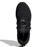 Incaltaminte Sport Adidas LITE RACER ADAPT 5.0 thumbnav 4