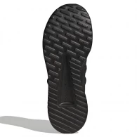 Incaltaminte Sport Adidas LITE RACER ADAPT 5.0 thumbnav 5