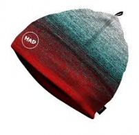  HAD Brushed Beanie thumbnav