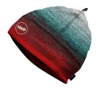  HAD Brushed Beanie 