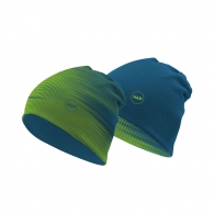 Caciula HAD Dazzle Green thumbnav