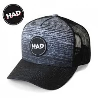 Кепка HAD Trucker Cap 