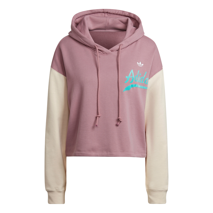 Hanorac Adidas HOODIE photo Hanorac Adidas HOODIE photo
