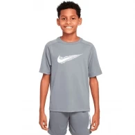 Футболка Nike B NK DF MULTI SS TOP HBR 