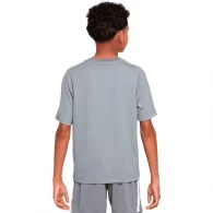 Tricou Nike B NK DF MULTI SS TOP HBR thumbnav 2