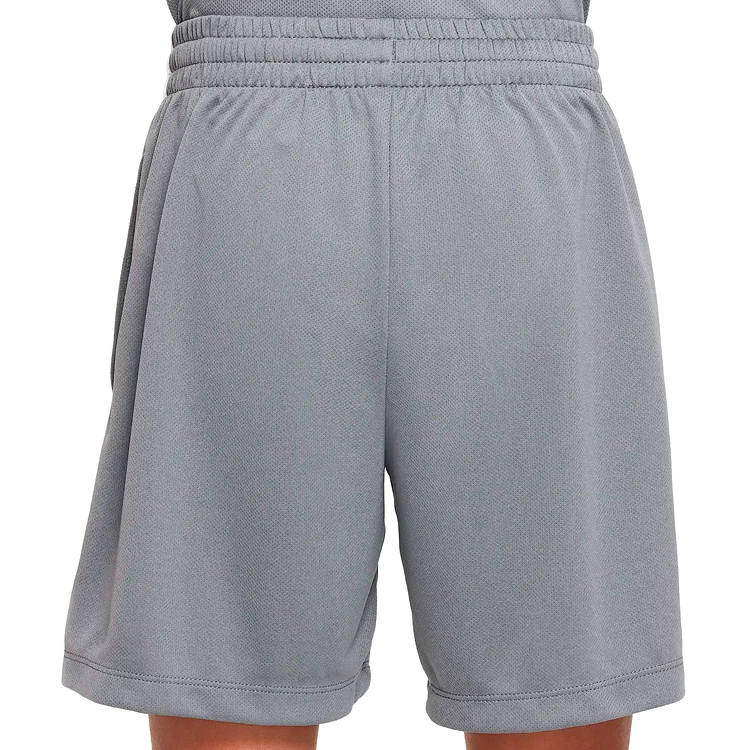 Sorti Nike B NK DF MULTI SHORT HBR / Barbati / S / Gri photo 4