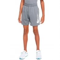 Sorti Nike B NK DF MULTI SHORT HBR 