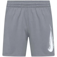 Sorti Nike B NK DF MULTI SHORT HBR thumbnav 2