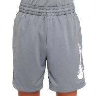 Sorti Nike B NK DF MULTI SHORT HBR thumbnav 3
