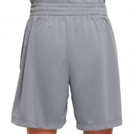 Sorti Nike B NK DF MULTI SHORT HBR thumbnav 4