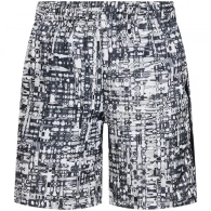 Sorti Nike B NK DF MULTI SHORT WVN BOLD 