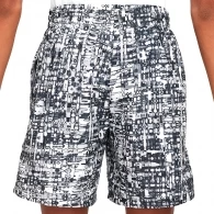 Sorti Nike B NK DF MULTI SHORT WVN BOLD thumbnav 3