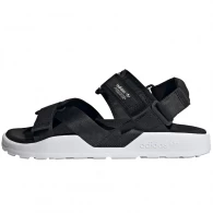 Сандалии Adidas ADILETTE ADV W 