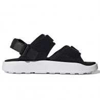 Сандалии Adidas ADILETTE ADV W thumbnav 2