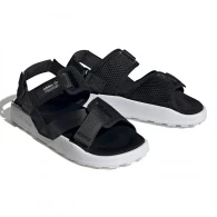 Сандалии Adidas ADILETTE ADV W thumbnav 4