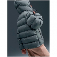 Scurta Nike K NSW TF ADP PUFFER thumbnav 5
