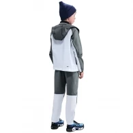 Толстовка Nike B NSW TCH WVN FZ JKT - PD thumbnav 4