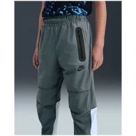 Брюки Nike B NSW TCH WVN PNT - PD thumbnav 3