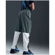 Брюки Nike B NSW TCH WVN PNT - PD thumbnav 4