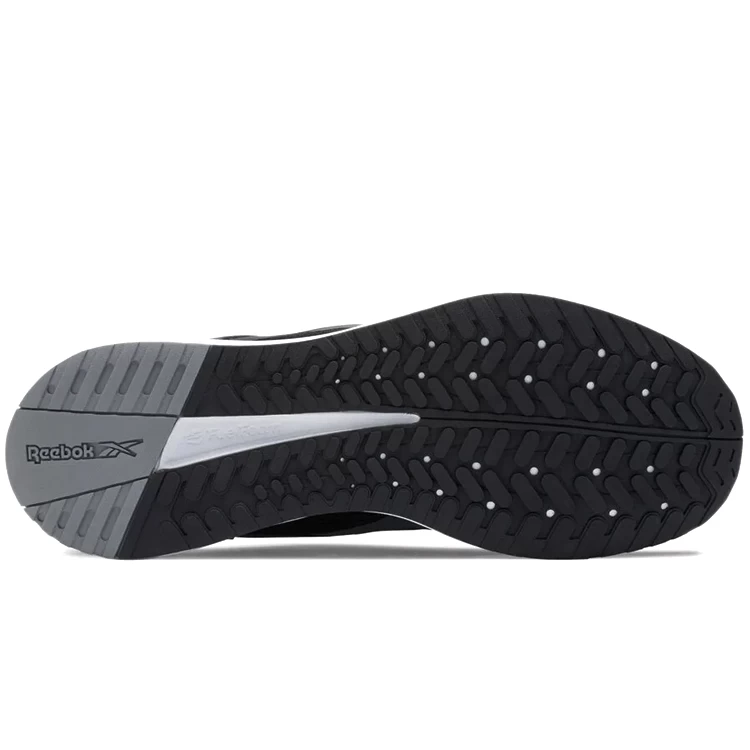 Incaltaminte Sport Reebok ENERGEN PLUS 2 pt Barbati / 43 / Negru photo 4