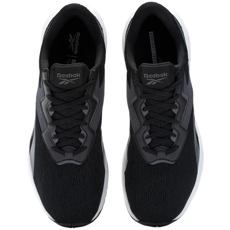 Incaltaminte Sport Reebok ENERGEN PLUS 2 pt Barbati / 43 / Negru photo 5