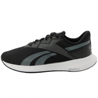 Кроссовки Reebok ENERGEN PLUS 2 thumbnav