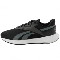 Кроссовки Reebok ENERGEN PLUS 2 