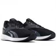 Incaltaminte Sport Reebok ENERGEN PLUS 2 thumbnav 2