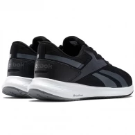 Incaltaminte Sport Reebok ENERGEN PLUS 2 thumbnav 3