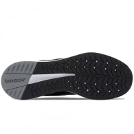 Incaltaminte Sport Reebok ENERGEN PLUS 2 thumbnav 4