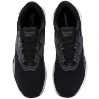 Incaltaminte Sport Reebok ENERGEN PLUS 2 thumbnav 5