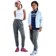 Pantaloni Nike K NK MULTI KNIT PANT 