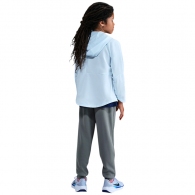 Pantaloni Nike K NK MULTI KNIT PANT thumbnav 2