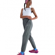 Pantaloni Nike K NK MULTI KNIT PANT thumbnav 3