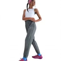 Брюки Nike K NK MULTI KNIT PANT thumbnav 3