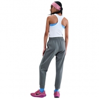 Pantaloni Nike K NK MULTI KNIT PANT thumbnav 4
