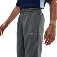 Pantaloni Nike K NK MULTI KNIT PANT thumbnav 5