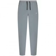 Брюки Nike M NK DF STRIDE WVN PANT 