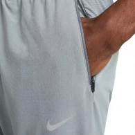 Брюки Nike M NK DF STRIDE WVN PANT thumbnav 2