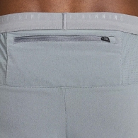 Брюки Nike M NK DF STRIDE WVN PANT thumbnav 3