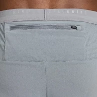 Брюки Nike M NK DF STRIDE WVN PANT thumbnav 3