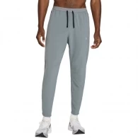 Брюки Nike M NK DF STRIDE WVN PANT thumbnav 5