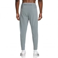 Брюки Nike M NK DF STRIDE WVN PANT thumbnav 6