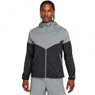 Ветровка Nike M NK IMP LGHT WR JKT thumbnav 3