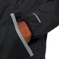 Ветровка Nike M NK IMP LGHT WR JKT thumbnav 5