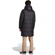 Scurta Adidas ADICOL LONG JKT thumbnav 2