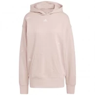 Hanorac Adidas BLUV Q1 HD SWT 