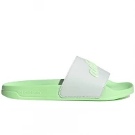 Slapi Adidas ADILETTE SHOWER thumbnav 2
